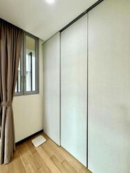 The Glyndebourne (D11), Condominium #573035641